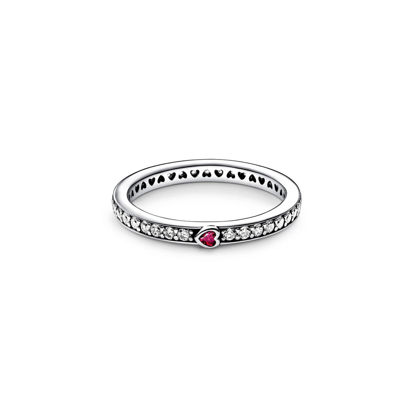 PRINCESS JEWELRY® Anello in Argento 925 - Princess Jewelry